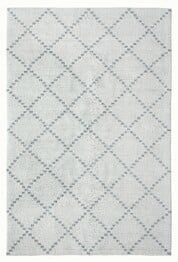 Dynamic Rugs ZEST 40809-900 Grey